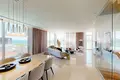 Residential complex Gated residence with a direct access to the beach, Larnaca, Cyprus
