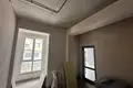 Propiedad comercial 42 m² en Odesa, Ucrania