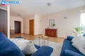 Apartamento 2 habitaciones 63 m² Vilna, Lituania