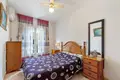 3-Schlafzimmer-Bungalow 92 m² Orihuela, Spanien