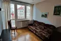 Apartamento 4 habitaciones 56 m² Varsovia, Polonia