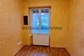 4 room apartment 71 m² Esztergom, Hungary