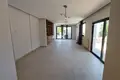 Haus 5 Schlafzimmer 380 m² Geroskipou, Zypern