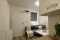 Mieszkanie 2 pokoi 34 m² Łódź, Polska