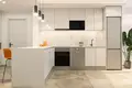 Mieszkanie 2 pokoi 83 m² Torrevieja, Hiszpania