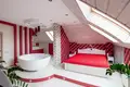 Cottage 326 m² Haradzishcha, Belarus