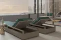 Villa 4 chambres 295 m² Kamala, Thaïlande