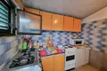 3 bedroom apartment 95 m² Budva, Montenegro