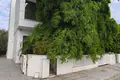 Haus 4 Schlafzimmer  in Limassol, Zypern