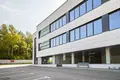 Warehouse 1 276 m² in Tarasava, Belarus