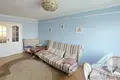 4 room apartment 91 m² Brest, Belarus