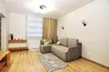 Apartamento 3 habitaciones 48 m² Tomaszow Mazowiecki, Polonia