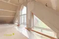 Dom 236 m² Scomyslicki sielski Saviet, Białoruś