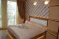 Квартира 63 м² Несебр, Болгария