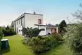 5 room house 265 m² Babites novads, Latvia