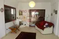 4 bedroom house  Agios Amvrosios, Northern Cyprus