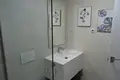 Квартира 3 комнаты 105 м² Finestrat, Испания