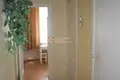 2 room apartment 54 m² Voronezh, Russia