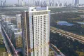 Apartamento 1 habitacion 57 m² Dubái, Emiratos Árabes Unidos