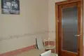 Wohnung 3 Zimmer 71 m² Sjewjerodonezk, Ukraine