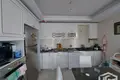 Квартира 5 комнат 220 м² Erdemli, Турция