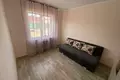 1 bedroom apartment 32 m² Almerek, Kazakhstan