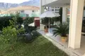 1 bedroom apartment  Erence, Turkey