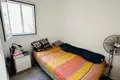 Wohnung 3 zimmer 70 m² Aschkelon, Israel