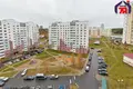 Apartamento 3 habitaciones 91 m² Kopisca, Bielorrusia