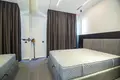 Квартира 2 комнаты 70 м² Адлиа, Грузия