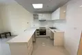 Apartamento 3 habitaciones 123 m² Dubái, Emiratos Árabes Unidos