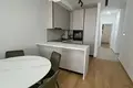 Mieszkanie 2 pokoi 71 m² Becici, Czarnogóra