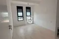 1 bedroom apartment 42 m² Bar, Montenegro