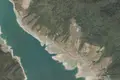 Земельные участки  Сиони, Грузия