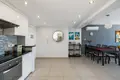 3 bedroom apartment 104 m² Paphos Municipality, Cyprus