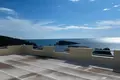 Casa 5 habitaciones 320 m² Kunje, Montenegro