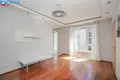 Mieszkanie 3 pokoi 58 m² Wilno, Litwa