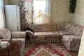 Casa 55 m² Kamarouka, Bielorrusia