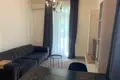 2 bedroom apartment 73 m² Tbilisi, Georgia