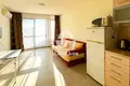 1 bedroom apartment 60 m² Pomorie, Bulgaria
