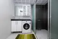 3 bedroom apartment 130 m² Mediterranean Region, Turkey