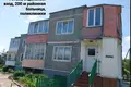 3 room apartment 78 m² Karelichy, Belarus