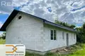 Haus 104 m² Slabadski sielski Saviet, Weißrussland