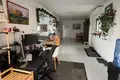 Appartement 4 chambres  Limassol, Chypre