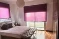 Wohnung 3 Schlafzimmer  in Moni, Zypern