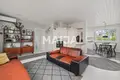 Casa 6 habitaciones 175 m² Liminka, Finlandia