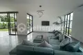 villa de 3 chambres  Pecatu, Indonésie