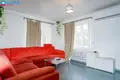 Haus 59 m² Laborai, Litauen