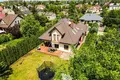 Дом 5 комнат 283 м² Kielpin, Польша