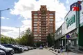 Wohnung 4 zimmer 81 m² Minsk, Belarus